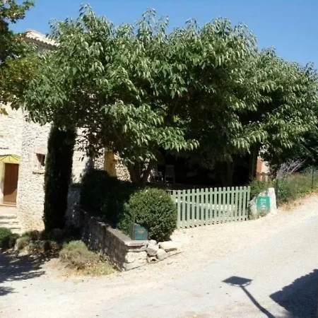 Prázdninový dům House Du Col D'ey *